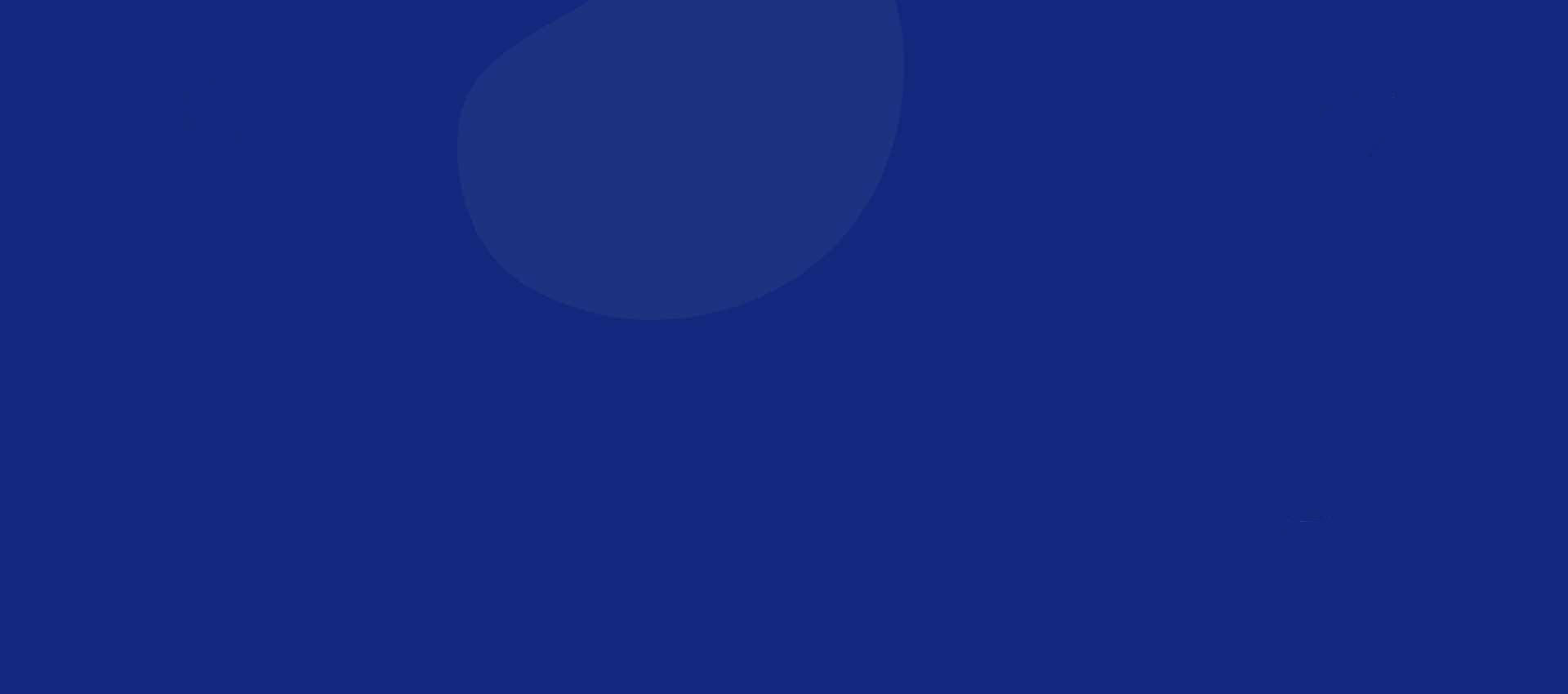 h1_slider_bg_uni