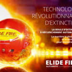 elide fire