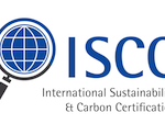 Certification ISCC pour la collecte et le recyclage des huiles alimentaires usagées