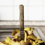 dechets alimentaires