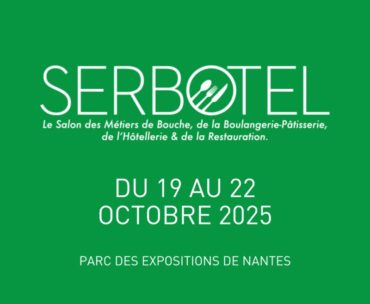 serbotel