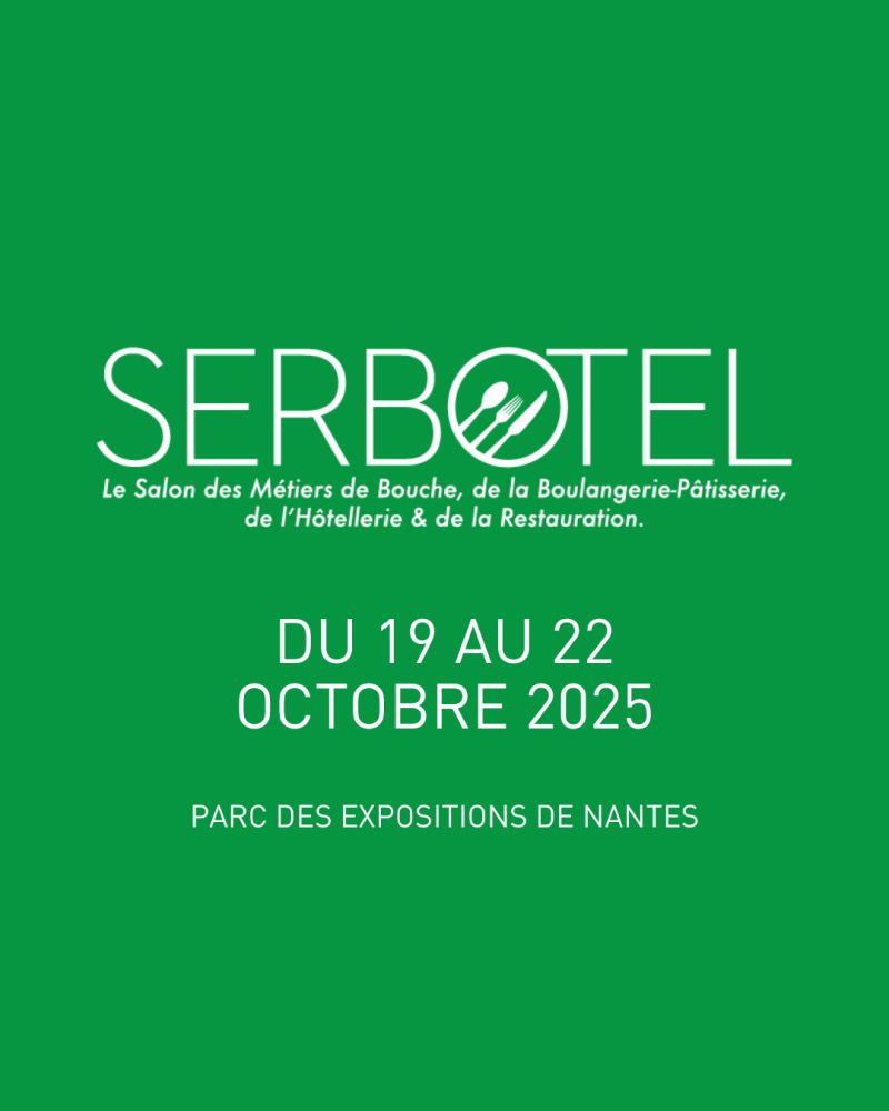 serbotel