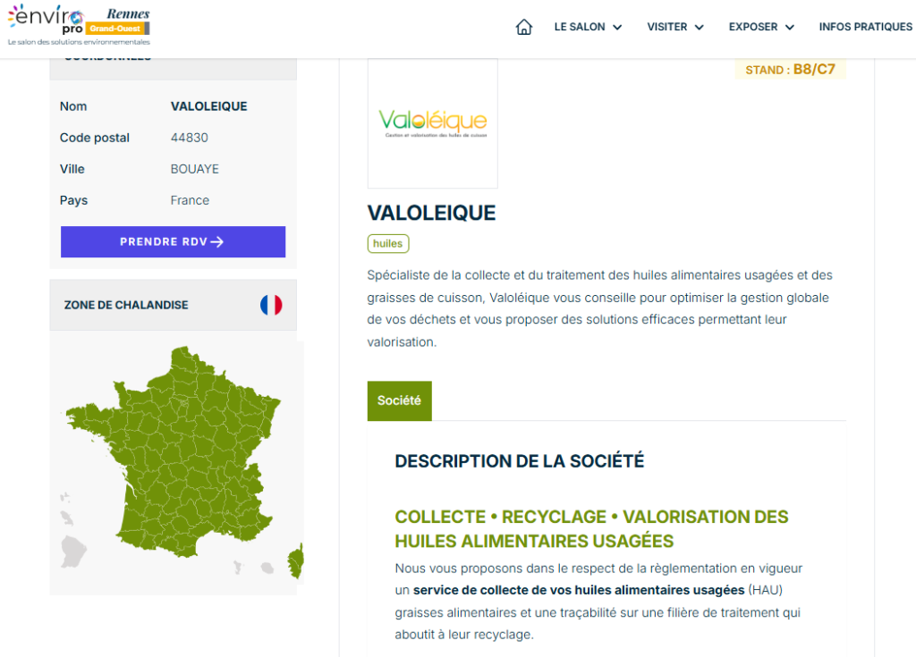 valoleique