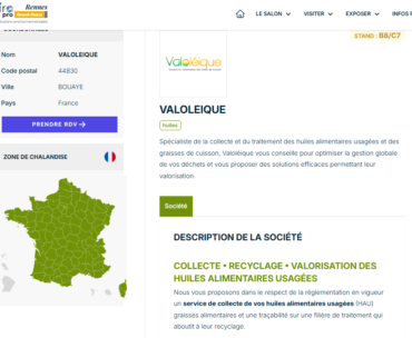 valoleique